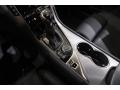  2020 Q50 7 Speed ASC Automatic Shifter #15