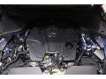  2020 Q50 3.0 Liter Twin-Turbocharged DOHC 24-Valve VVT V6 Engine #20