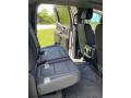 2022 Silverado 1500 Limited LTZ Crew Cab 4x4 #8