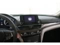 2019 Accord LX Sedan #9