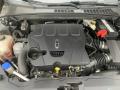  2017 Continental 3.0 Liter Turbocharged DOHC 24-Valve GTDI V6 Engine #29