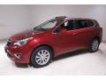 2020 Envision Essence AWD #3