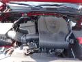  2020 Tacoma 3.5 Liter DOHC 24-Valve Dual VVT-i V6 Engine #5