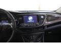 2020 Envision Essence AWD #9