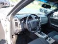 2011 Escape XLT 4WD #30