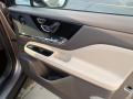 Door Panel of 2020 Lincoln Corsair Reserve AWD #13