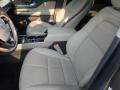 Front Seat of 2020 Lincoln Corsair Reserve AWD #15