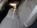Rear Seat of 2020 Lincoln Corsair Reserve AWD #16