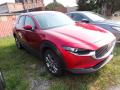 2021 CX-30 Select AWD #3 2021 CX-30 Select AWD #3