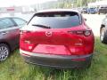 2021 CX-30 Select AWD #4 2021 CX-30 Select AWD #4