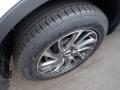  2020 Lincoln Corsair Standard AWD Wheel #5
