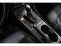  2017 Passat 6 Speed Automatic Shifter #14