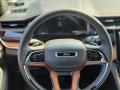  2023 Jeep Grand Cherokee Summit Reserve 4WD Steering Wheel #9