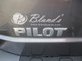 2012 Pilot EX-L 4WD #32