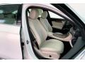 Front Seat of 2022 Mercedes-Benz E 450 4Matic All-Terrain Wagon #5