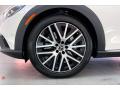  2022 Mercedes-Benz E 450 4Matic All-Terrain Wagon Wheel #10