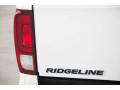  2023 Honda Ridgeline Logo #7