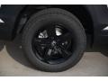  2023 Honda Ridgeline Black Edition AWD Wheel #12