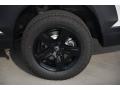  2023 Honda Ridgeline Black Edition AWD Wheel #14