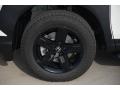  2023 Honda Ridgeline Black Edition AWD Wheel #15