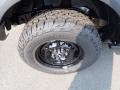  2022 Ford Bronco Outer Banks 4x4 2-Door Wheel #9