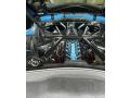  2022 Corvette 6.2 Liter DI OHV 16-Valve VVT LT1 V8 Engine #8