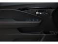 Door Panel of 2023 Honda Ridgeline Black Edition AWD #33