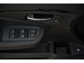 Door Panel of 2023 Honda Ridgeline Black Edition AWD #34