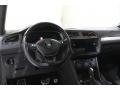 2019 Tiguan SEL R-Line 4MOTION #6 2019 Tiguan SEL R-Line 4MOTION #6