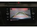2019 Tiguan SEL R-Line 4MOTION #13 2019 Tiguan SEL R-Line 4MOTION #13