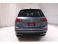2019 Tiguan SEL R-Line 4MOTION #19 2019 Tiguan SEL R-Line 4MOTION #19