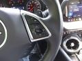  2021 Chevrolet Camaro LT1 Coupe Steering Wheel #19