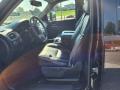 2014 Silverado 3500HD LTZ Crew Cab 4x4 #15