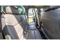 2016 Silverado 2500HD WT Double Cab 4x4 #24