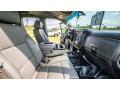 2016 Silverado 2500HD WT Double Cab 4x4 #26