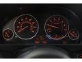  2019 BMW 4 Series 440i xDrive Coupe Gauges #8