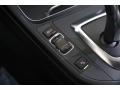 Controls of 2019 BMW 4 Series 440i xDrive Coupe #17