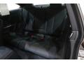 Rear Seat of 2019 BMW 4 Series 440i xDrive Coupe #21