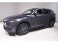 2019 CX-5 Touring AWD #3 2019 CX-5 Touring AWD #3