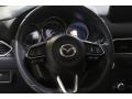 2019 CX-5 Touring AWD #7 2019 CX-5 Touring AWD #7