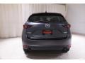 2019 CX-5 Touring AWD #18 2019 CX-5 Touring AWD #18