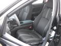 2019 Civic LX Sedan #13