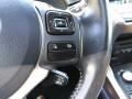  2016 Lexus NX 200t AWD Steering Wheel #18