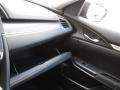 2019 Civic LX Sedan #21