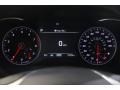  2019 Hyundai Genesis G70 RWD Gauges #8