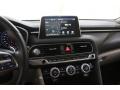Controls of 2019 Hyundai Genesis G70 RWD #9