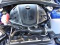  2019 Camaro 3.6 Liter DI DOHC 24-Valve VVT V6 Engine #10