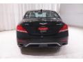 2019 Genesis G70 RWD #20