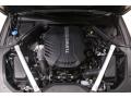  2019 Genesis 3.3 Liter Twin-Turbocharged DOHC 24-Valve D-CVVT V6 Engine #21