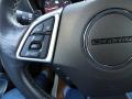  2019 Chevrolet Camaro LT Coupe Steering Wheel #17